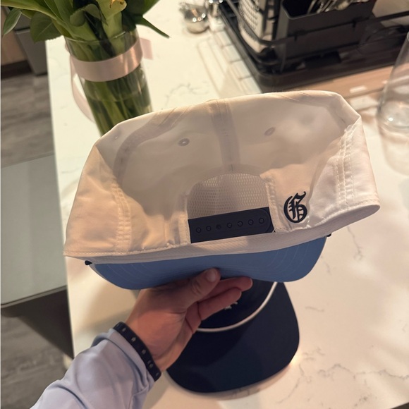 Greyson Michigan hat - Picture 2 of 2